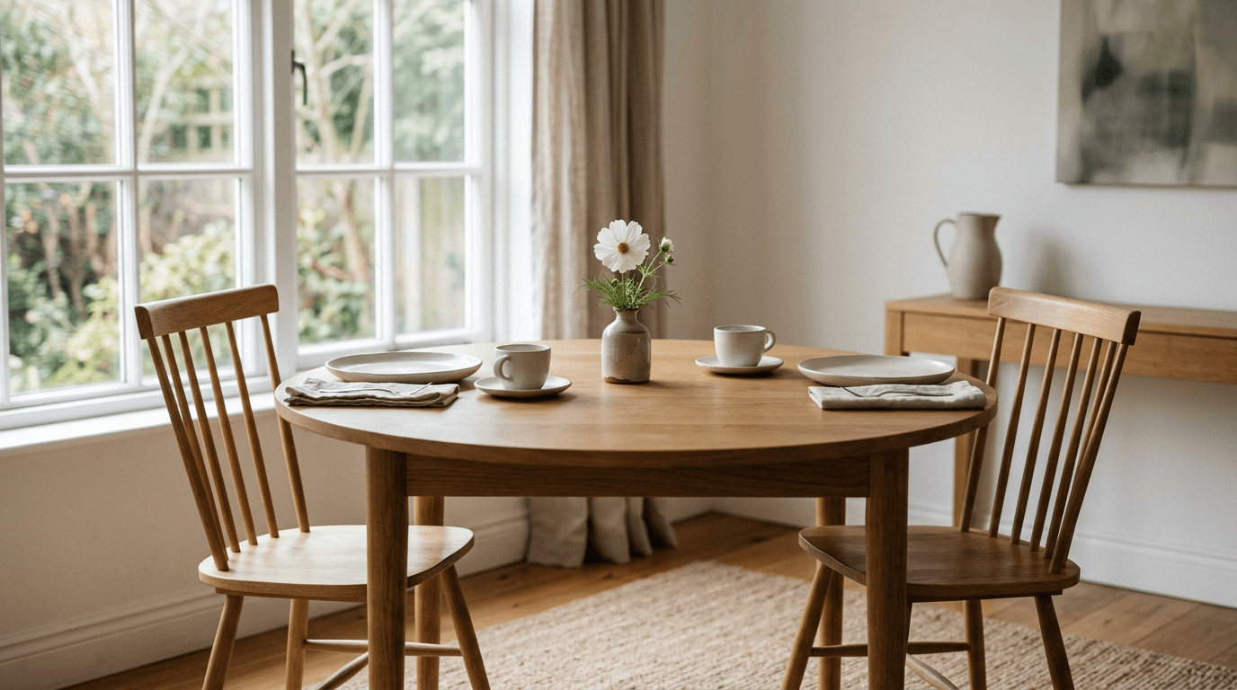 Nevoia de normalitate