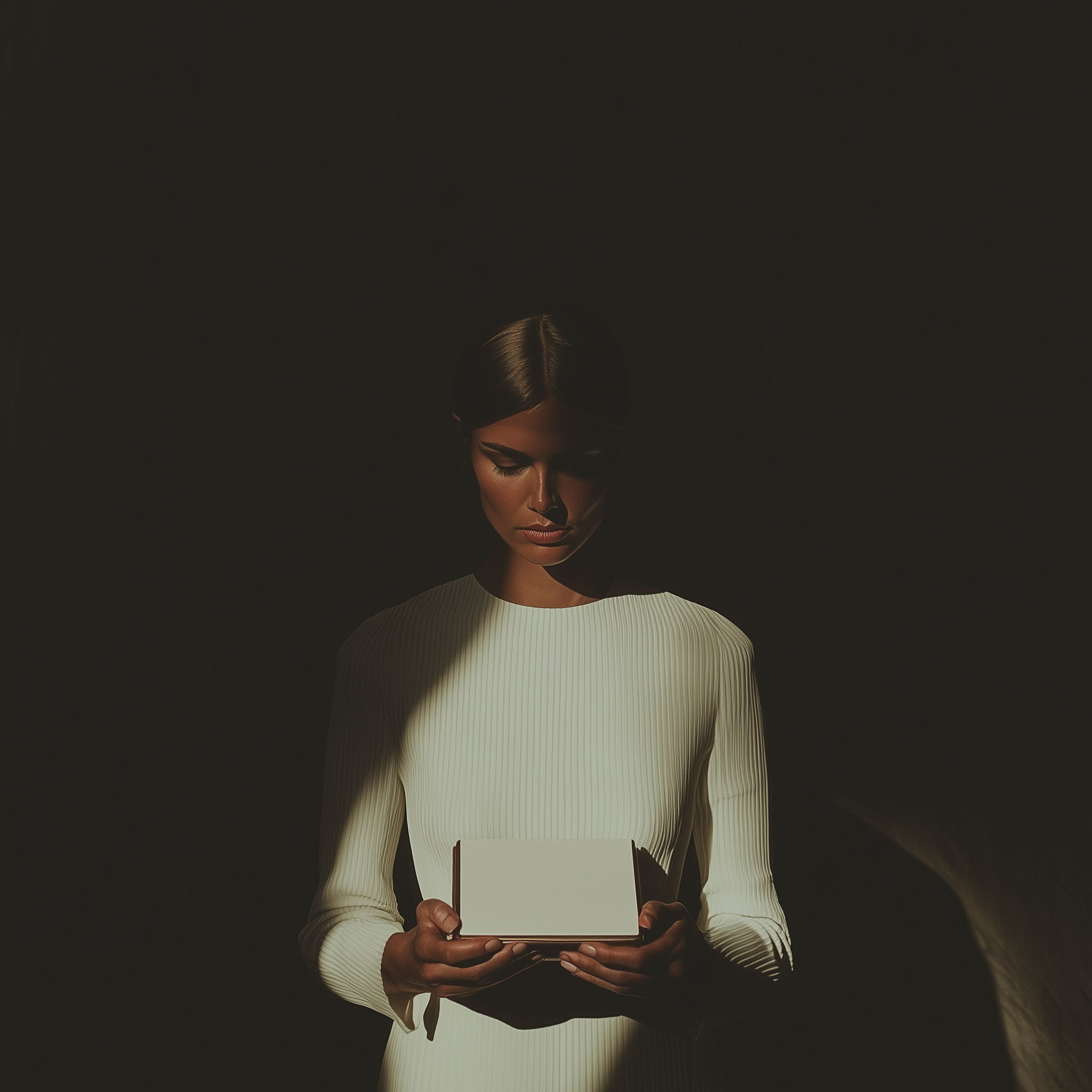 Anatomia unei inimi frânte